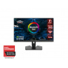 MSI Optix/MAG 274QRF-QD/27''/IPS/QHD/165Hz/1ms/Black/2R MAG 274QRF QD E2