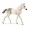 Schleich Holštajnske žriebä