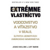 Extrémne vlastníctvo 2.vyd - Jocko Willink; Leif Babin