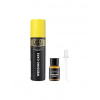 Cali Terpenes - SVADOBNÁ TORTA, 1 - 1000 ml 5 ml