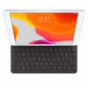 Apple Smart Keyboard pre iPad (9/8/7. generácie) and iPad Air (3. generácie) -... MX3L2Z/A