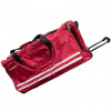 Q11 Wheel Bag JR taška na kolieskach červená balenie 1 ks - 1 ks