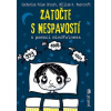 Zatočte s nespavostí - Catherine Polan Orzech, William H. Moorcroft