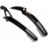 Mudguards SKS Shockblade II + X-Blade II 28-29 (Mudguards SKS Shockblade II + X-Blade II 28-29)