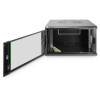 DIGITUS DN-19 07-U-EC-SW