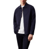 Calvin Klein Jeans Košele s dlhým rukávom K10K112627 Modrá