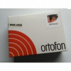 Ortofon 2M Bronze
