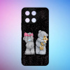 Tatty Teddy - You and Me - Honor obal