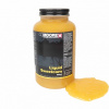 CC Moore Tekutý Extrakt Sweetcorn 500 ml