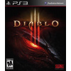 Diablo 3 (PS3)