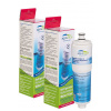 Aqualogis AL-052CS vodný filter (nahrada filtra CS-52) - 2 kusy