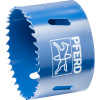 Pferd 25102067 | HOLE SAW LS67