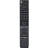 Neoriginální dálkový ovladač - SHARP GA983WJSA