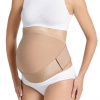 Anita tehotenský pás Babybelt 1708 telová, veľkosť XS