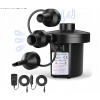 Elektrická pumpa Maverick SDH1530 60 W