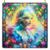 Slnka Fairy Girl/Typ2 KP31715