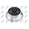 NTY HORNÉ ULOŽENIE TLMIČA S LOŽISKOM BMW 1 E81 07-11, E87 03-11, 3 E90 05-11, 5 E60 04-10, X1 E84 10- /PREDNÉ/ 31306767451 AD-BM-015