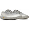 Merrell pánske športové topánky Vapor Glove 7 veľkosť 48