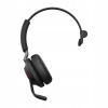 Jabra Evolve2 65 Link380c MS Stereo 26599-999-899