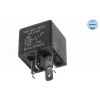 Multifunkčné relé MEYLE GERMANY Autoparts AG 100 951 0001