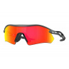 Oakley Radar Plate OO9495-0336