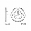 JT Sprockets JTR 263-45
