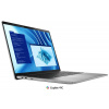 DELL Latitude 7455/ Snapdragon X Plus X1P-64-100/ 16GB/ 512GB SSD/ 14