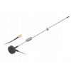Helikálne a yagi antény RF Connectors 5904083534726