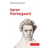 S?ren Kierkegaard