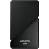 ADATA SE920 1TB, SE920-1TCBK