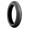Bridgestone E05Z 120/600 R17 120/600 R17 E05Z YEK TL