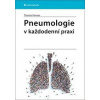 Pneumologie v každodenní praxi - Hausen Thomas