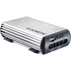 Dometic Group PerfectCharge DCDC 24 DC / DC menič napätia 24 V/DC - 12 V/24 A 335 W; 9600000040