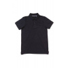 Polo STEDMAN HENRY POLO Black Opal čierna M