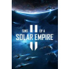 Sins of a Solar Empire II