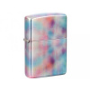Zippo 26105 Holographic Design