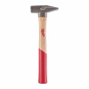 Zámočnícke kladivo Milwaukee 4932478668 0,5 kg hikorová násada (4932478668)