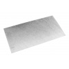 TREMIS Deska ZD 02 zemnící 1000x500mm, materiál:FeZn