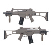 Specna Arms Airsoftová zbraň SA-G12 EBB, TAN