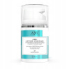 Apis Natural Optima hydratačný krém s minerálmi z Mŕtveho mora 30+ 50 ml
