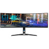 Lenovo Legion R45w-30 44,5 67B1GAC3EU