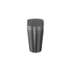 KeepCup HELIX THERMAL NITRO GLOSS 454