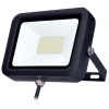 led reflektor solight wm-100w-l pro 100w