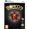 Tropico 4 Gold PC (hra na PC)