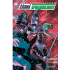 Liga Spravedlnosti Žádná… (Scott Snyder)