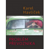 Problém převozníka - Karel Havlíček