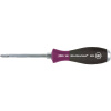 Wiha KreuzSchlitzschraubendreher Gr.2x100mm PH Micro-Finish 29150 dielňa krížový skrutkovač PH 2 Dĺžka drieku: 100 mm DIN ISO 8764; 29150