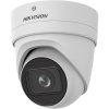 Hikvision DS-2CD2H26G2-IZS(2.8-12mm)(C) 2 MP Acusense Motorized Varifocal Turret Network Camera (DS-2CD2H26G2-IZS(2.8-12mm)(C))