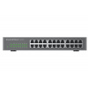 Grandstream GWN7703 Unmanaged Network Switch, 24 portov (GWN7703)