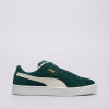 Puma Suede Xl Zelená EUR 42